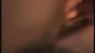 مدير يوظيف عمال لتفريغ موظفاته الشهوانيات