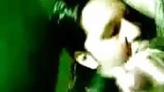 اغنيه غيرى منى وواعى