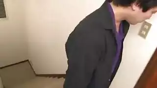 أفلام إباحية كاملة لخالد يوسف غير مقطوعة مجانية