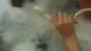 إباحية على الطريقة القديمة:恋物 الحزام والعمل في الثقب الضيق