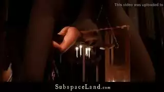 فرج السمراء العاهرة يُلمس حتى تصبح منقوعة