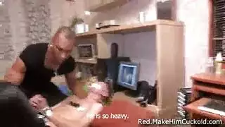 البحث عن صور مساس حريم سعوديات متحركo2zq42ol47wz