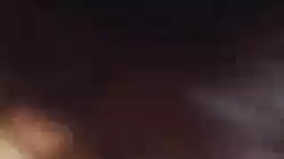 حسام ابو الفتوح ونيك نسوان