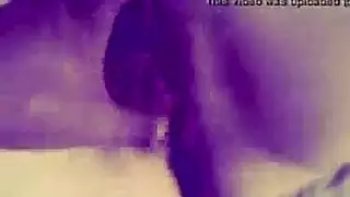 ممرضه مصري كفايه يا خالد