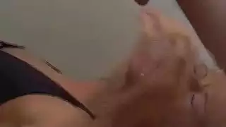 جنس منزلي مكثف مع سيدات عربيات مثيرات