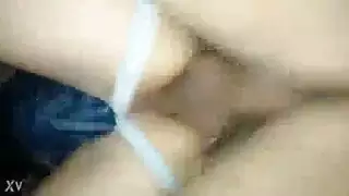 جماع قاسي مع نساء إيطاليات ذوات خبرة