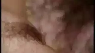 ٤ حركة إكس إكس إكس غير متوقفة بكل أسلوب
