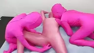 صور نيك نار سحاقيات