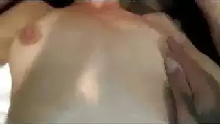 تصنيف xxx: فرج جميل يتم إصابعه ولحسه