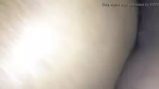 مشاهد قذف إكس إكس إكس: حمولات ضخمة من كلا الجنسين