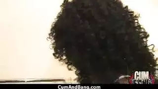 أُسرت واستُخدمت بورن فيتش بدون موافقة