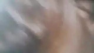 نشاط مكالمات صريح مع محادثة قذرة صريحة