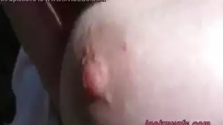 أخوات الخطيئة – عري كامل جنس جماعي