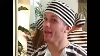 كل الافلام الياباني الاباحية