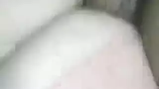 واحد واحد ملط سكس