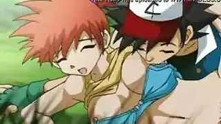 تحول إكس إكس إكس: جوهرة ضبابية تُضرب بوضعية الكلب