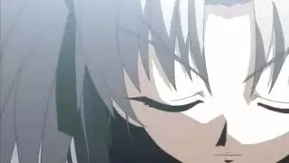 ليلة دخلة العريس عای العروس