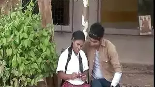 سحاق جماعي شرجي لمراهقات مع كس مشعر