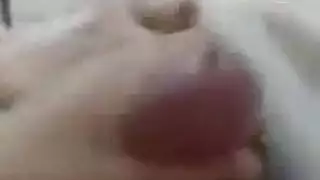  وجهة النظر: جماع فتحة شرج ضيقة لمتحولة