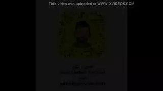 عبيد الجنس الجماعي البرازيليون: علاقة جنسية جماعية في قصر أنطونيو