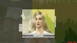 عروس مثيرة تأخذ قضيبًا كبيرًا في ثوب زفافها تصوير إباحي