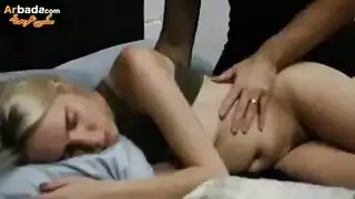 اقوى مقطع اباحية