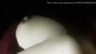 شابان لطيفان، الفحل ينتخب للضخ والمطالبة بالغنيمة