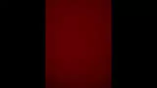 جديد سكسي اليناانجل