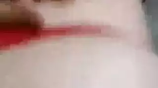 كلام وسخ نيك امراة مصرية