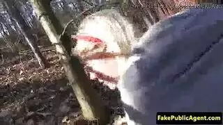 سکس مسلسلات مکسیک مشاهیر