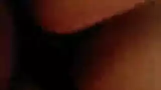 مُستأجرة للعرض، مُستخدمة كحاويات سائل منوي للفنان الشهواني