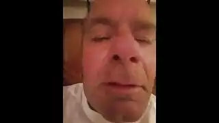 نساء مثيرة يمارسن الجنس بأنفسهن بألعاب جنسية: حفلة فردية