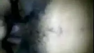 زنجيه مجنونه نيك