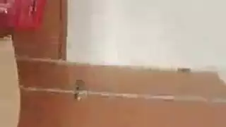 أفلام سحاقية: إغواء تشارلوت وكلو المثير بين الفتيات