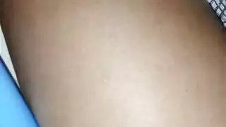 صراخ شهوة براز لعب حلمات
