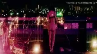 أول تحول جنسي صريح لمراهقة من الحياة الحقيقية