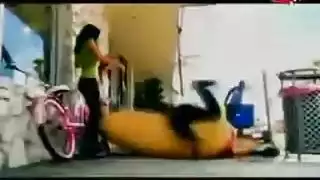 سكس لواط النياك الأسود مع ورع ابيض