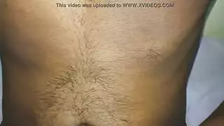 جنس اطفال دون الخمس سنوات