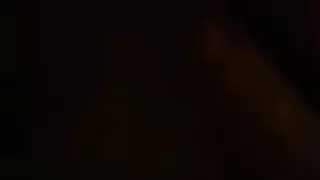 جبهة تحرير مورو الإسلامية بيانو نائب الرئيس