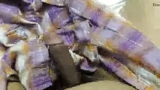 بنات و رجال واحد