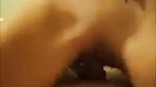 الترجمة: the homeless man watches the foot idol