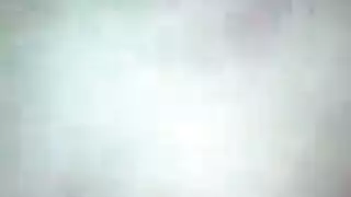 سكس صحان محجن