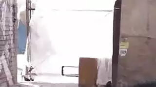 عاهرتان غنيتان تتوقان للقضيب تتبادلا زوجين مثارين