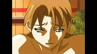 عاهره تغري بكسها