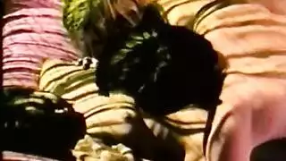 محتوى إباحي جديد تماماً، فتح فوري دون تأخير