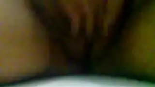 صورسكس رومانسية