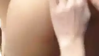 نجوم تلفزيون سوريين في فيديوهات جنس شرجي صريح