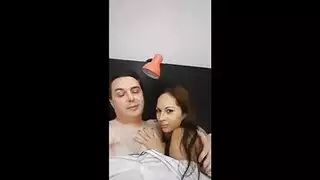 سينما للكبار بطول كامل