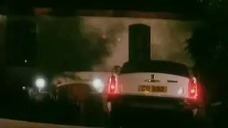 خيال الجنس الشرجي المزدوج بشهوة حيوانية