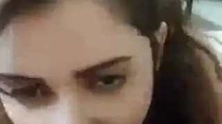 مص زب بحراره حته قذف